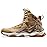 Light Khaki