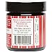 Shea Terra Organics Rose Hips Replenish Face Crème | Daily Moisturizer Spa Treatment | All Skin Types – 2 oz