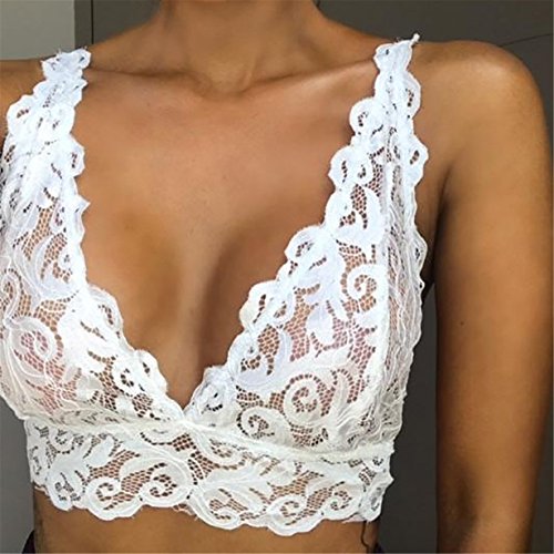 image for Londony BYEEE Clearance Sale! Lingerie for Women,Sexy Bra Set,Women La