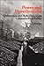 Power and Powerlessness: Quiescence & Rebellion in an Appalachian Valley
