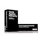 Cards Against Humanity