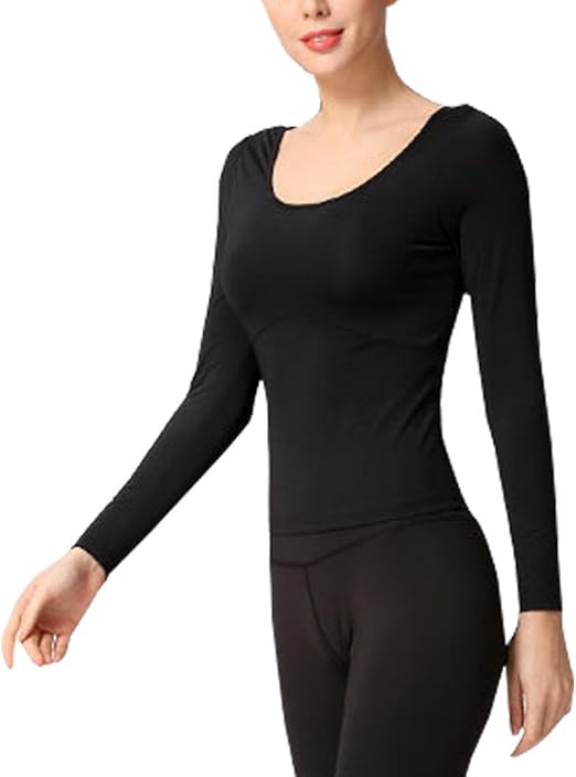 Amazon Tシャツ ヨガ レディース ファッション トップス レジャー 運動 ゆったり シャツ 通販