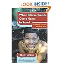 When Chickenheads Come Home to Roost: A Hip-Hop Feminist Breaks It Down