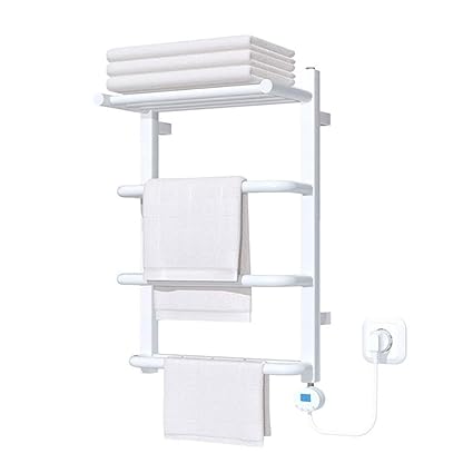 Eliminar el olor a humedad de las toallas | Toallas de baño y de playa