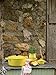 Le Creuset Signature Enameled Cast-Iron 5-1/2-Quart Round French (Dutch) Oven, Soleil