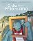 Livro O dia mais frio do ano