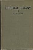 Hardcover General Botany For Universities and Colleges Book