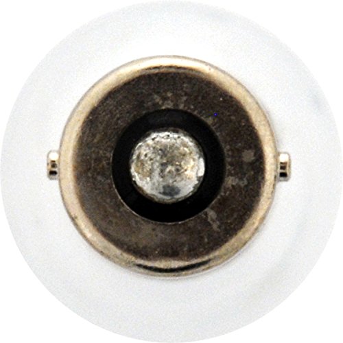 SYLVANIA 1156 Long Life Bulb - Image 5