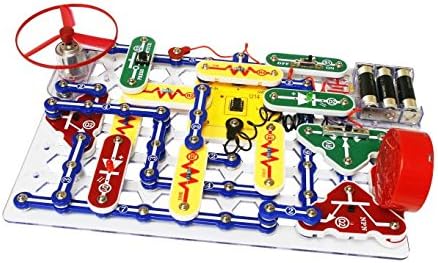 electrocefa amazon