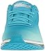 Skechers Women's Skech Air Element Fashion Sneaker