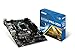 MSI Pro Series Intel B250 LGA 1151 DDR4 HDMI USB 3.1 Micro-ATX Motherboard (B250M PRO-VDH)