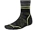 Smartwool PhD Outdoor Light Pattern Mid Crew Socks - Past Season