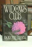 The Widow's Club