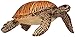 Schleich Sea Turtle Figure