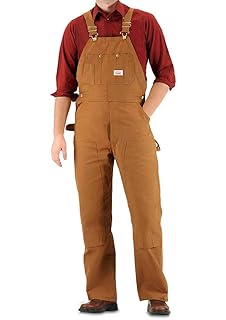 round house overalls walmart