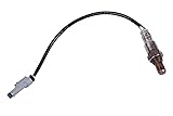 GM 12665162 Heated Oxygen Sensor