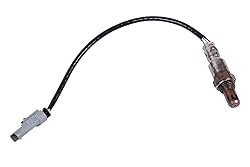GM 12665162 Heated Oxygen Sensor