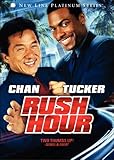 Rush Hour (Special Edition)