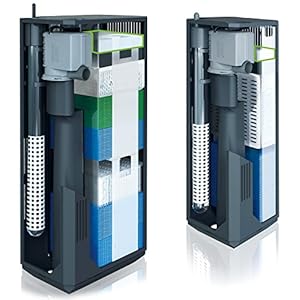 Juwel - Aquarium - 88099 - Bioflow 6.0 / Standard, Ovatta filtrante Juwel Juwel - Aquarium - 88099 - Bioflow 6.0 / Standard, Ovatta filtrante