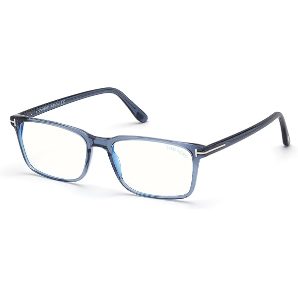Guess GU50238 026 crystal 53/19/145 MAN Eyewear Frame at  display picture 1