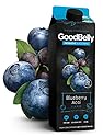 GoodBelly, Blueberry Acai Probiotic Juice, 32 oz