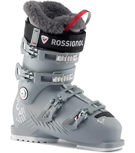 K2 Mindbender Alliance 110 26.5, Boots - Amazon Canada