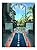 1 race track Black Floor Racetrack Runner Nascar Daytona Hotwheels Birthday party Theme Decor