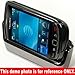 Sync Battery Charging Charger Pod Dock Desktop Cradle For BlackBerry Torch 9800