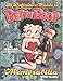 The Definitive Guide to Betty Boop: Memorabilia With Values by
