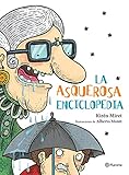 Image de La asquerosa enciclopedia (Spanish Edition)