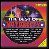 BEST OF MOTORCITY VOL. 4 (MOD)                     image