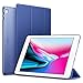ESR Yippee Trifold Smart Case for iPad Air 3/iPad Pro 10.5