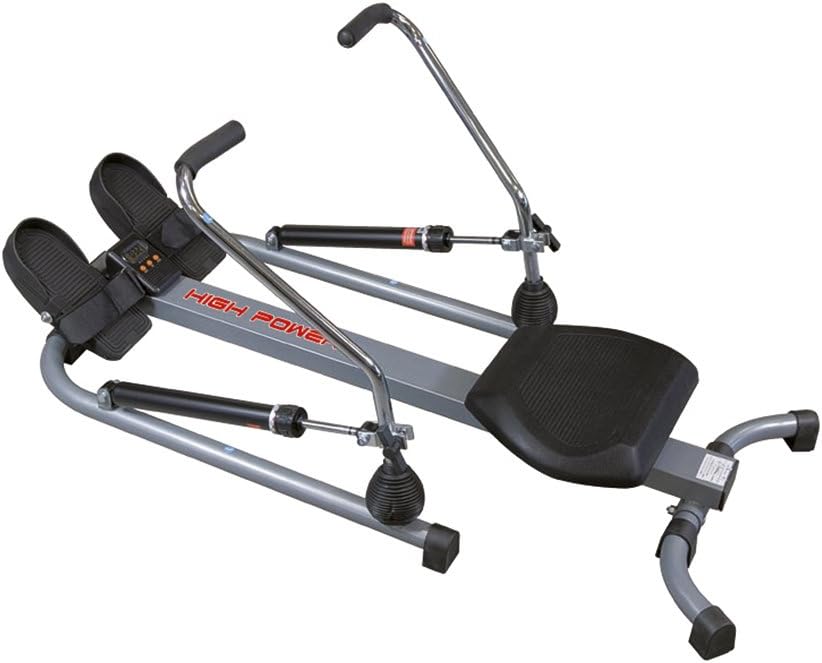 Power rower Clearance