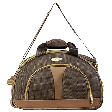 flightway trolley bags