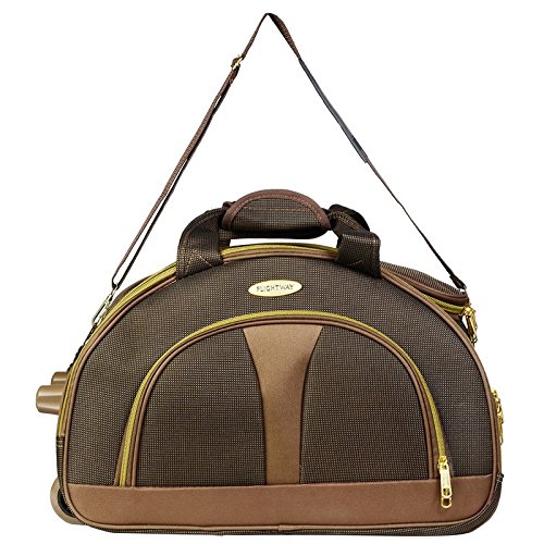 flightway luggage bags price