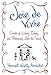 Joie de Vivre: Secrets of Wining, Dining, and Romancing Like the French