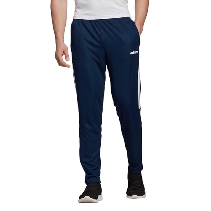 Buy Adidas Men's Track Pants at Amazon.in