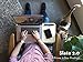 Slate 2.0 with Desk Space – Mobile LapDesk (For 11″ to 13″ Laptops)thumb 1