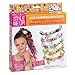 Style Me Up! Charm Bracelet Kit