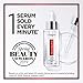 Hyaluronic Acid Serum By L’Oreal Paris Skin Care I Revitalift Derm Intensives Hyaluronic Acid Anti-Aging Face Serum To Visibly Plump & Reduce Wrinkles I 1.0 Ozthumb 2
