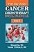 Physicians' Cancer Chemotherapy Drug Manual 2015