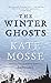 The Winter Ghosts