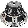 Hifonics-HFX12D4-12-Inch-1600-Watt-HF-Series-Dual-4-Ohm-Car-Subwoofers-Pair-of-2