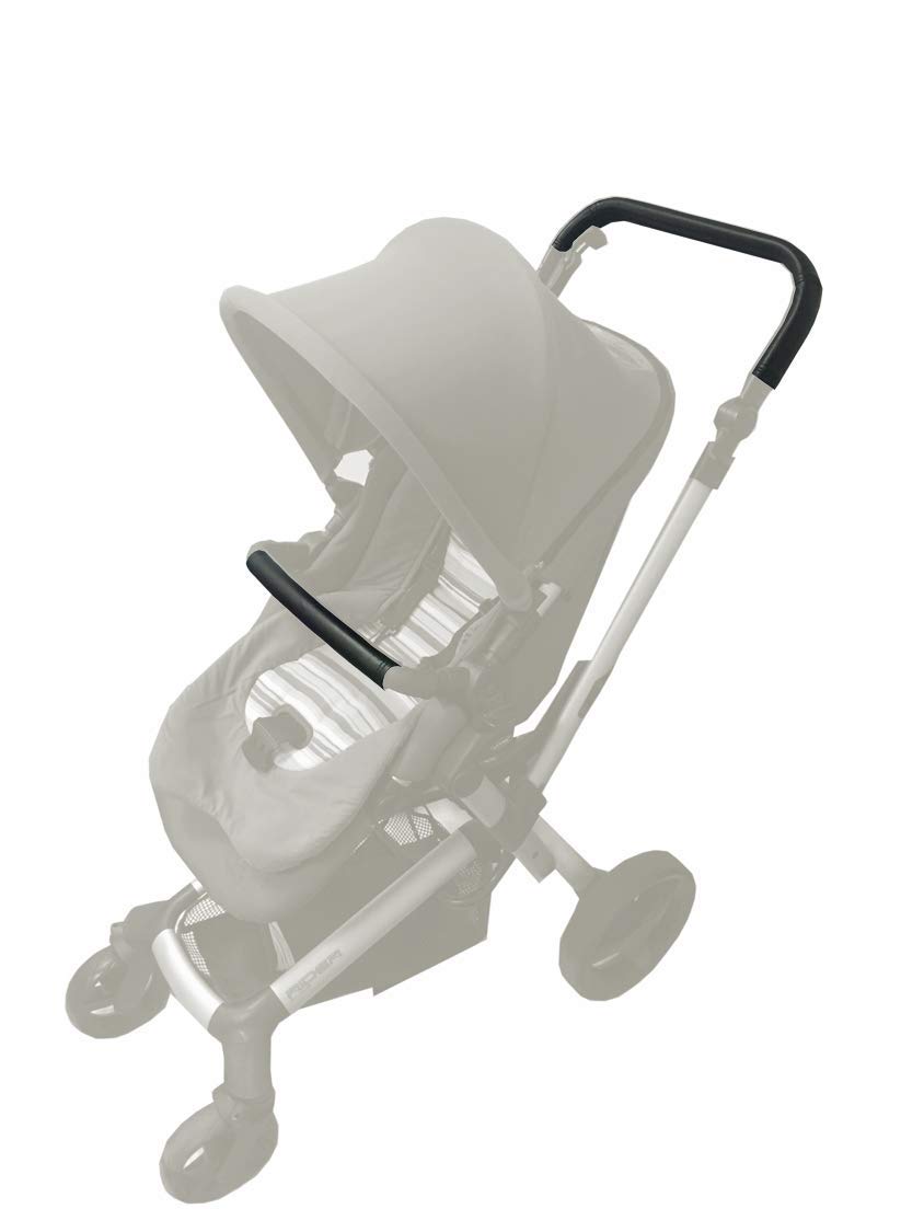 PROTEC TIF | Synthetic Leather Fitted Cover Pack Compatible with Jane Rider |