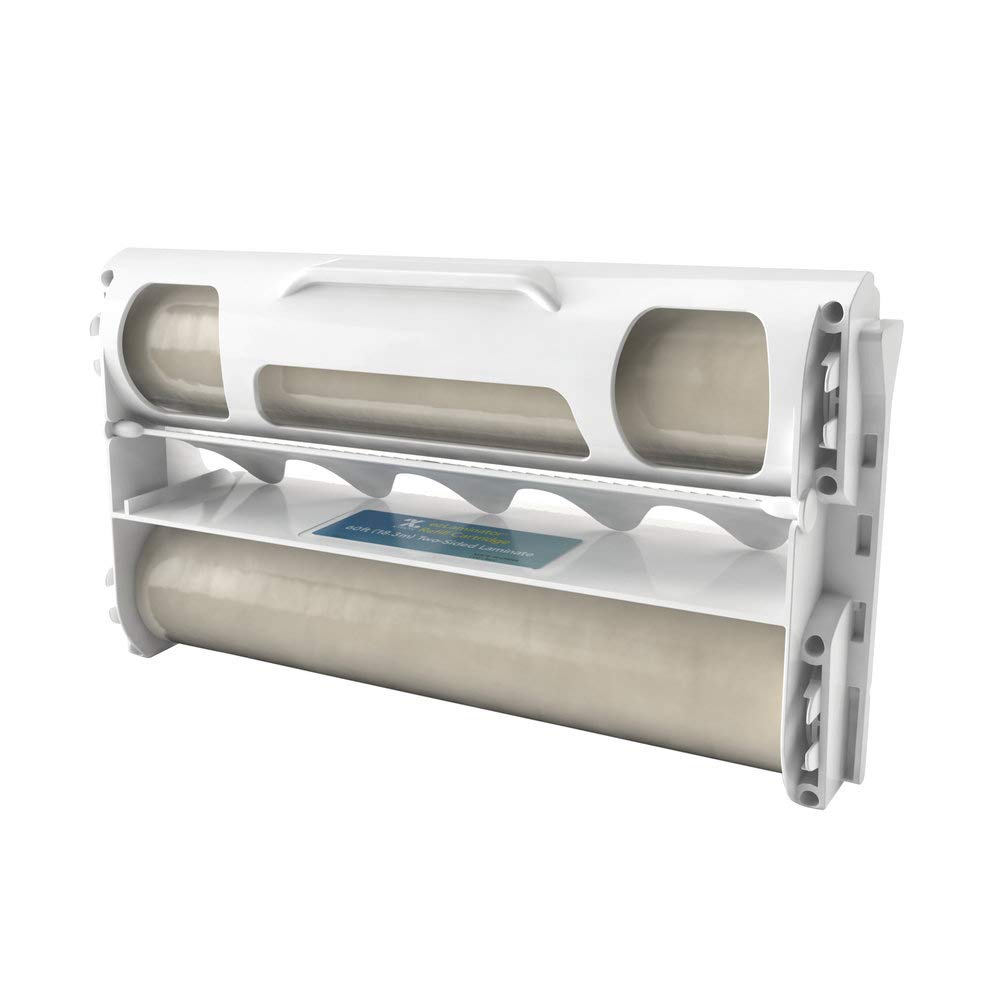 Xyron 9