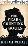 The Year of Counting Souls