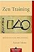 Zen Training: Methods and Philosophy (Shambhala Classics)