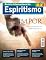 Livro Revista Internacional de Espiritismo: outubro de 2024