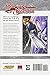 Rurouni Kenshin (3-in-1 Edition), Vol. 4: Includes vols. 10, 11 & 12 (4)