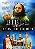 BIBLE SERIES:JESUS THE CHRIST [FULL SCREEN]        image